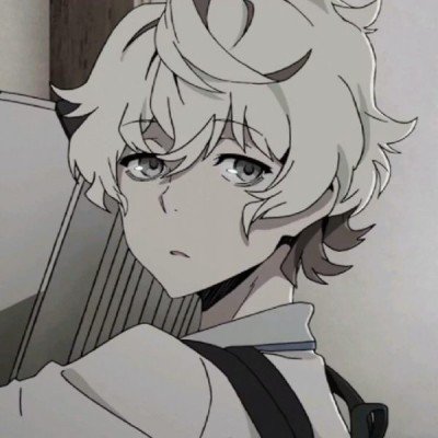 郑丽文将赴中山陵