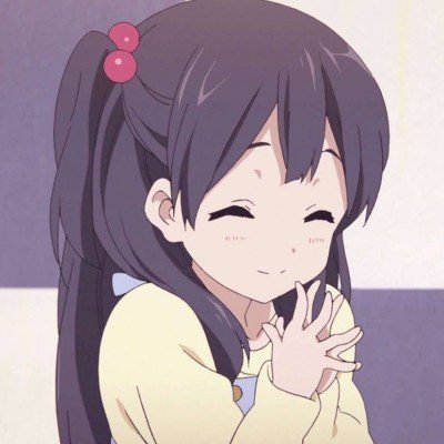 拒绝被逆转！孙颖莎连救赛点