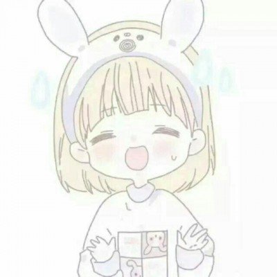 乳腺结节有3个特征更易癌变
