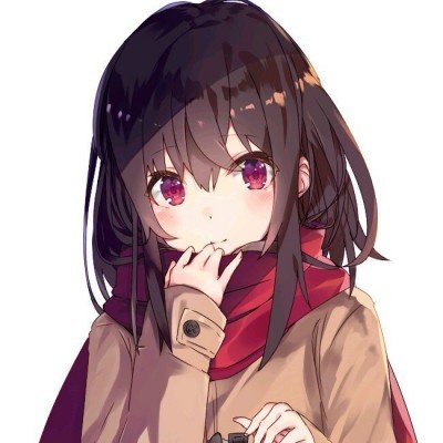 小孩哥暖心帮助走失儿童获警方表扬