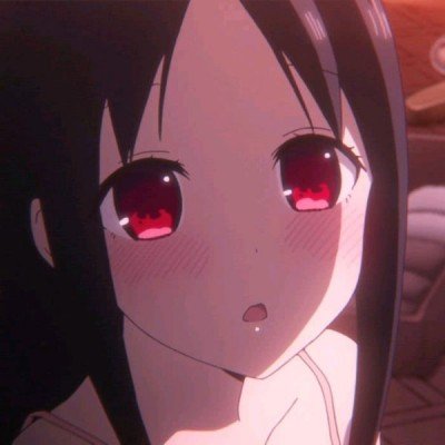 美以伊战争纳入教材